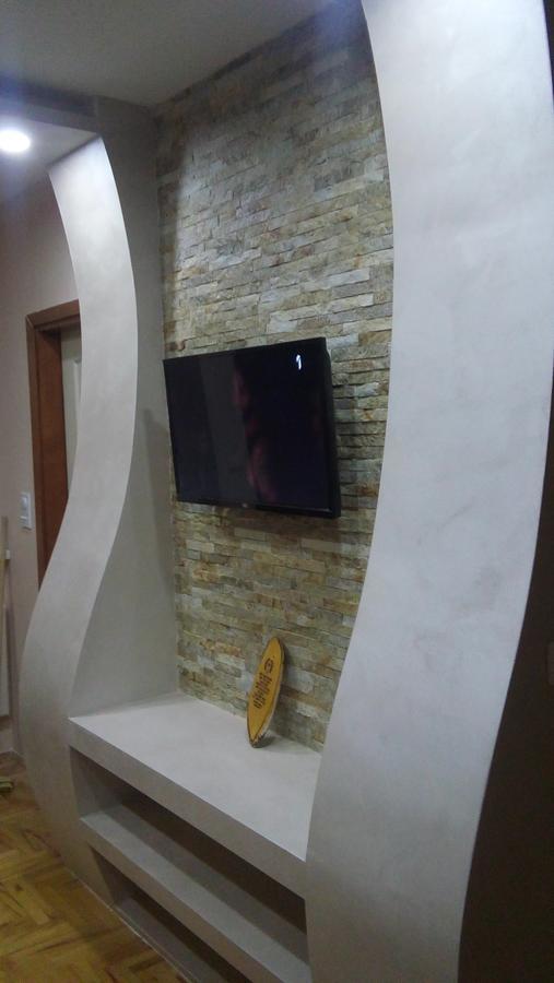 Apartman Selakovic Zlatibor Exterior foto